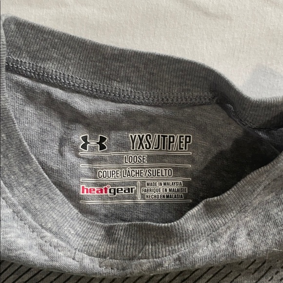 Shirts - Picture 7 of 9